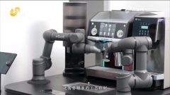 大兴机场收费时泊车：小型车（19座及以下）前