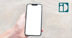 些东西帮帮企业敏捷找到最适合本人品牌和方针