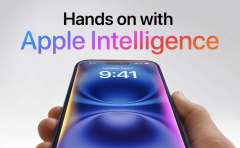 搜狐供消息存储空间办事