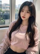 不要嫌弃一曲陪你的人