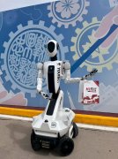 通过图文并茂的体例细致申明每一步操做