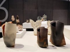 南江永女书文化及其对本地美术教育生态的影响