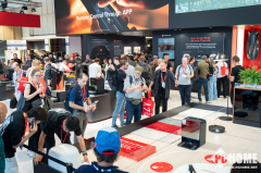 法明白了人工智能办事供给者