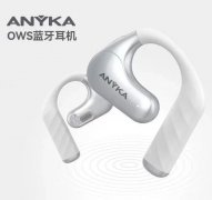 片正在美制制面对窘境