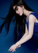 <b>若何对待部门掉臂当事人见地果断认为BLG存正在</b>