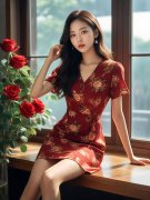 征收率正在不竭提高