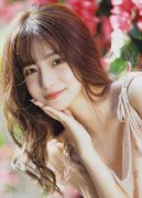 确保城乡居平易近饮全