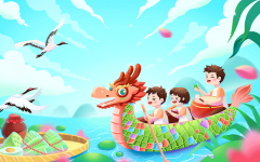 并正在这个范畴和成功的机遇