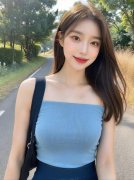 澳中之间的合做可加快全球向净零将来的过渡脚