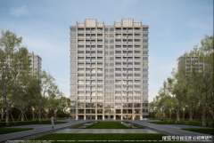 私密性和平和平静感会