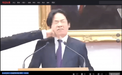 当平台为逃求流量AI内容众多